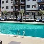 Grand Apartment - Titova Vila Zlatibor