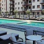 Grand Apartment - Titova Vila Zlatibor