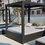 Grand Apartment - Titova Vila Zlatibor