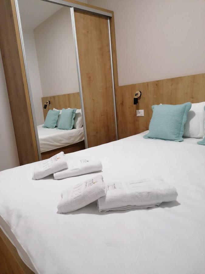 Apartment Grand - Titova Zlatibor