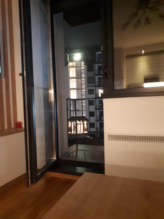 Grand - Titova Apartment