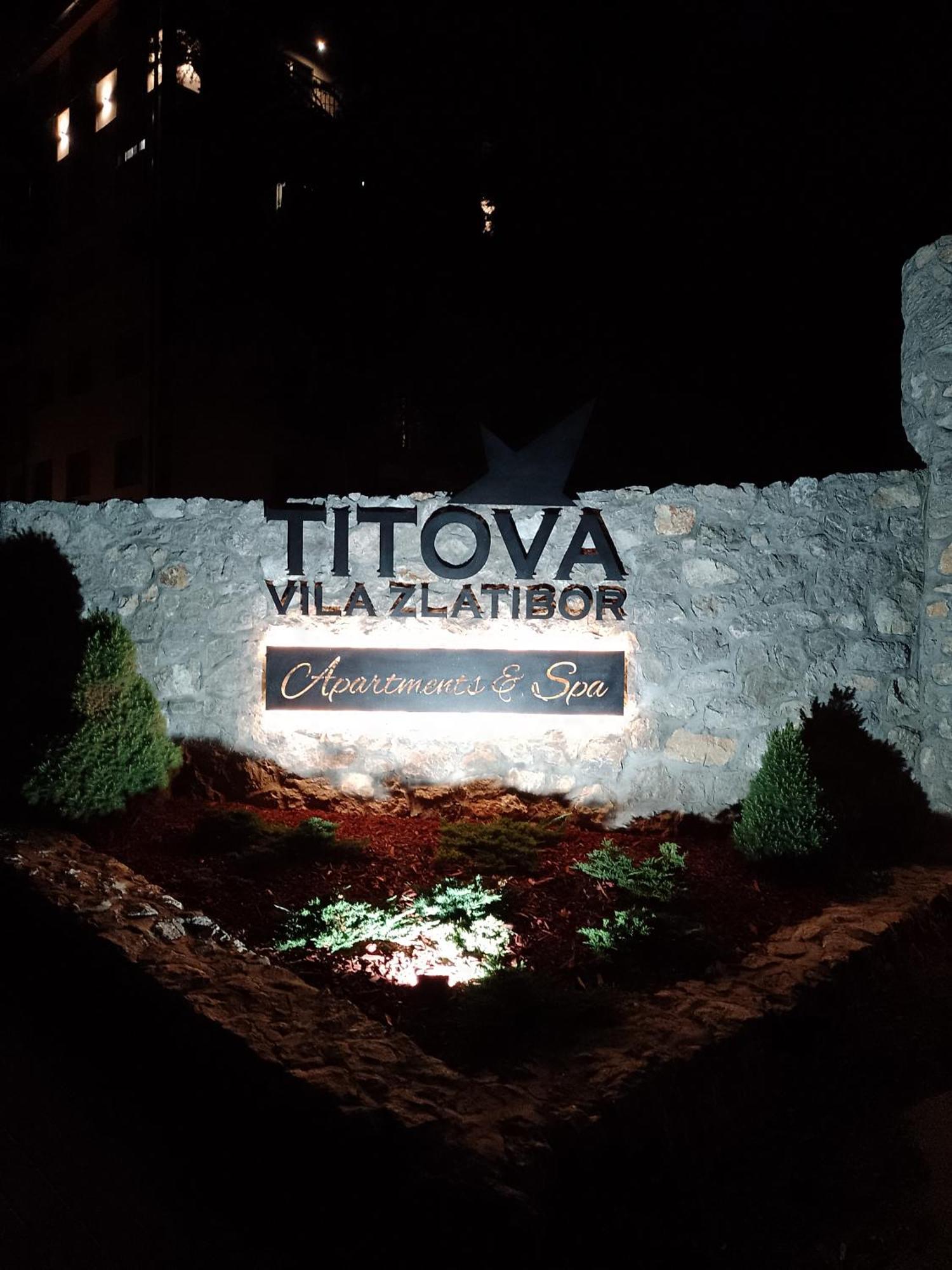 Grand - Titova *